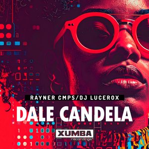 Dale Candela