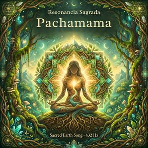 Pachamama