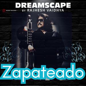 Zapateado