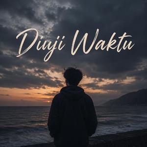 Duji Waktu
