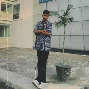 Salting ko paling manis (Sped up + reverb)