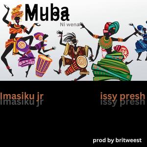Muba Ni Wena