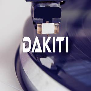 Dakiti (Originally Performed by Bad Bunny and Jhay Cortez) [Instrumental]