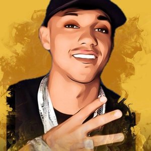 Carimba Que É Midia