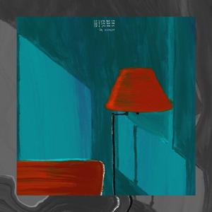 SERIES : 3 - 너를 입다