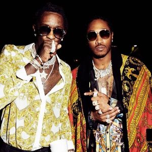 说唱伴奏 MULA SAKEE | 亚特兰大类型伴奏 - Loathe