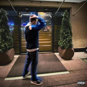 aim assist (prod eDvArDs)