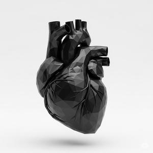 Last Track (feat. Sous Rature)