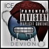 Devion - Ice Ice Ice