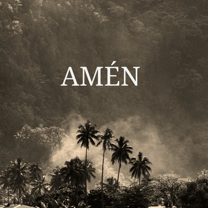 Amén