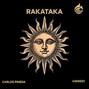 Rakataka (Original Mix)