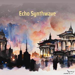 Echo Synthwave