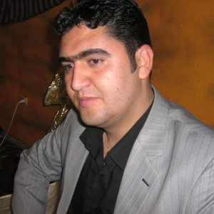 Ciğer Acısı (U-H)