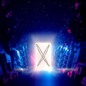 I'll Remember The Nights We Talked About Our Future Together