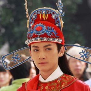 探花客栈 伴奏