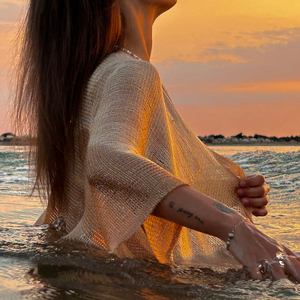 Bisso (Seta del mare)