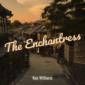 The Enchantress