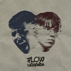 FLOW LEYENDA (feat. FRN & Nikill)