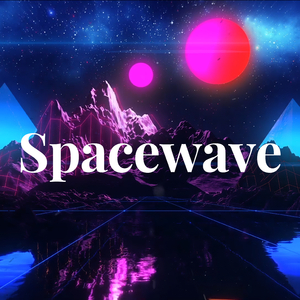 Spacewave