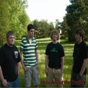 Reside (feat. Miles Moore) (Live) (Live)