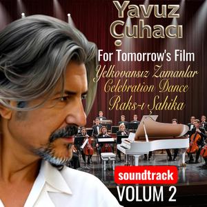 RAKS-I ŞAHİKA-Zirvedeki Dans (Ethnic Version)