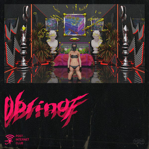 Holotropic (Lithe Remix)