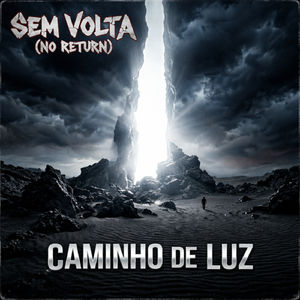 Caminho de Luz
