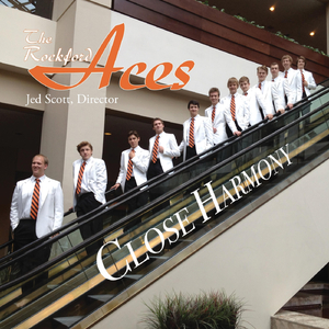 Incantatio Maris Aestuosi