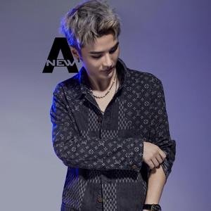 KSHMR-Wildcard（DJ Anew remix）