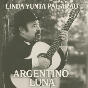 Copiando Ayeres (Remastered 2025)