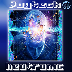 Neutronic (Deep Mix)