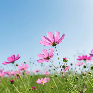 風の中のメロディ