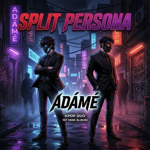 다른 길 (Other Way)