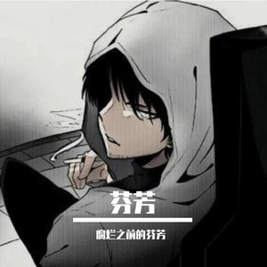 4月15日(35)