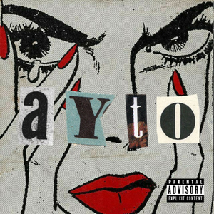 Ayto