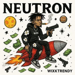 Neutron
