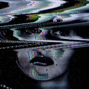 Томас Шелби (SWERODO Remix)