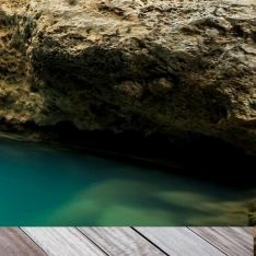 月亮代表我的心