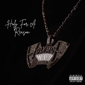 N.E.A. (feat. Lot a Nerv)