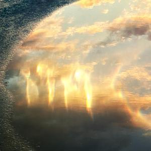 Лунное сплетение