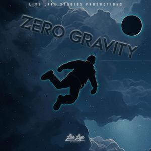 Zero Gravity