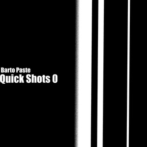 Pierdolenie o Szopenie