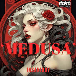 Medusa