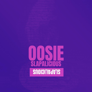Slapalicious