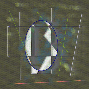 Proximity to the White Dwarf