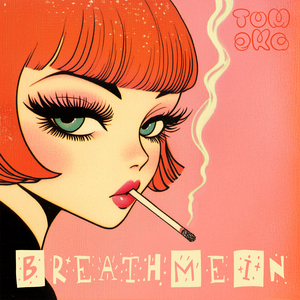 Breath Me In
