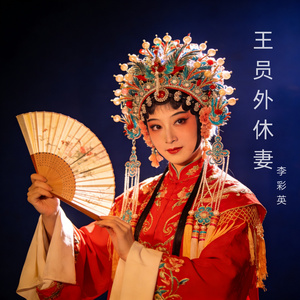 王员外休妻片段1