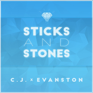 Sticks and Stones