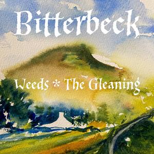 The Gleaning