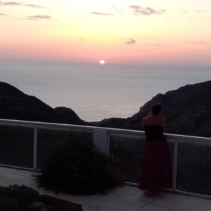 Say That You Don't Believe Me